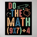 Suche nach macher poster Klasse