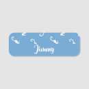 Suche nach wasser namens schilder Blau