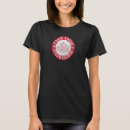 Suche nach vintage erdbeeren tshirts Bauernhof