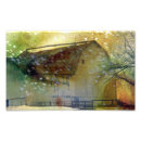 Suche nach winter angel poster Fotografie