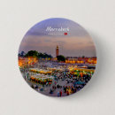 Suche nach marokko buttons Marrakesch