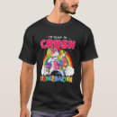 Suche nach zerreißen tshirts Rückstand