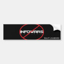 Suche nach infowars autoaufkleber Verschwörung