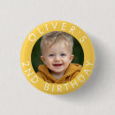 Suche nach personalisierte kinder buttons Abzeichen