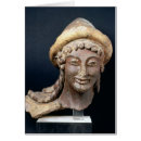 Suche nach etruscan postkarten Mann