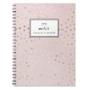 Suche nach adrett kleine notizbücher Modisch