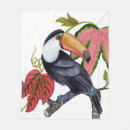 Suche nach hibiskus decken Vögel