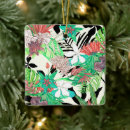 Suche nach cooles weihnachten ornamente Blume