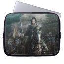 Suche nach horses laptop schutzhüllen J r tolkien