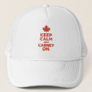 Suche nach carney Kanadisch