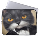 Suche nach lustige katze laptop schutzhüllen Spaß