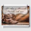 Suche nach der cowboy gästebuch Scheune