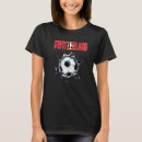 Suche nach schweiz fussball tshirts Fans