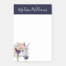 Suche nach aquarell einhorn poster Magie