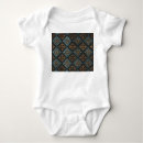 Suche nach luxus babykleidung Struktur