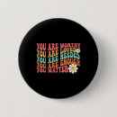 Suche nach psychologie buttons Bewusstsein
