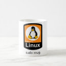 Suche nach sudo tasses Programmierer
