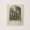 Suche nach shakespeare puzzle Jahrhundert