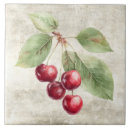 Suche nach frucht fliesen Rustikal