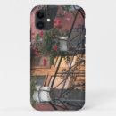 Suche nach architektur iphone hüllen Wand