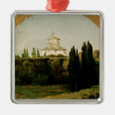 Suche nach landhaus ornamente 19