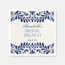 Suche nach engagement party papierservietten Für sie