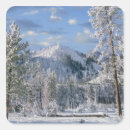 Suche nach yellowstone nationalpark aufkleber Nordamerika