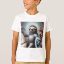 Suche nach dragon kinder tshirts Tier