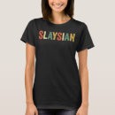 Suche nach slawisch tshirts Asiaten