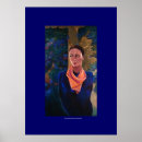 Suche nach hoch entwickelt poster Elegant