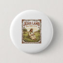 Suche nach lamm buttons Christlich