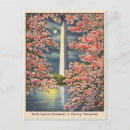 Suche nach washington monument postkarten Foto