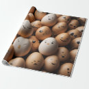 Suche nach eier geschenkpapier Packpapier