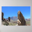 Suche nach teide poster Natur
