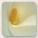 Suche nach lilien untersetzer Einfach