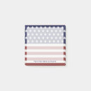 Suche nach american flag post it 4 juli