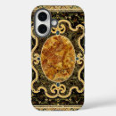 Suche nach exquisite iphone hüllen Exquisites design