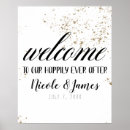 Suche nach zu unserer hochzeits poster Elegant
