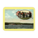 Suche nach literatur magnete Autor