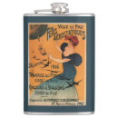 Suche nach ballone flachmänner Vintag