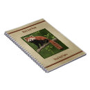 Suche nach china kleine notizbücher Gewohnheit