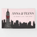 Suche nach silhouette banner Modern