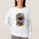 Suche nach papilio tshirts Insekt