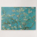 Suche nach boho chic puzzle Natur