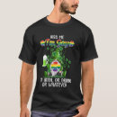Suche nach betrunkener ire tshirts Schwul