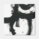 Suche nach geste magnete Abstrakt