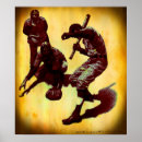Suche nach mlb poster Vintag