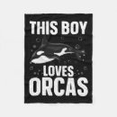Suche nach orca decken Weihnachtsbaum