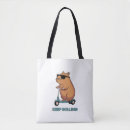 Suche nach biber taschen Lustig