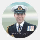 Suche nach andrew aufkleber Andrehen